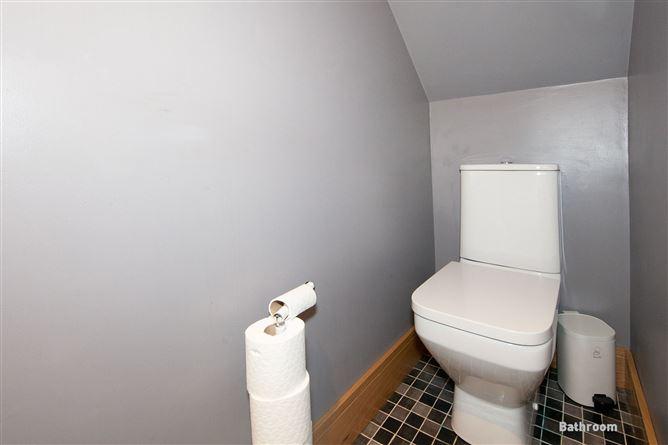 12, Central Park, Co. Kildare, historical listing image 5