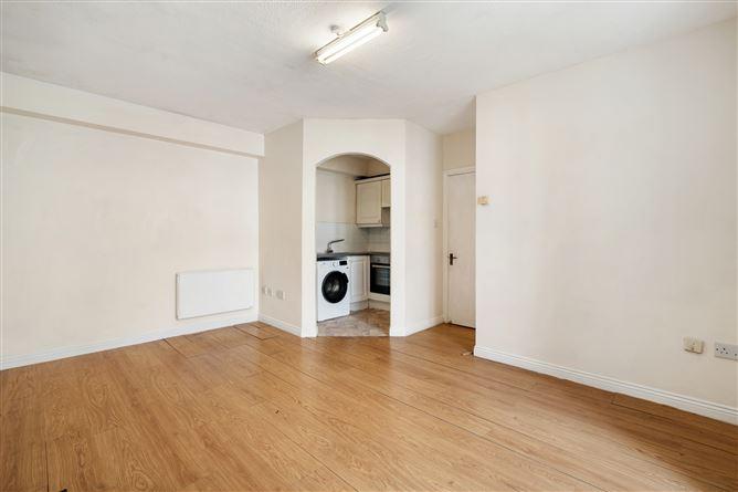 63 Kings Court, Parnell Street, Dublin 1, historical listing image 3