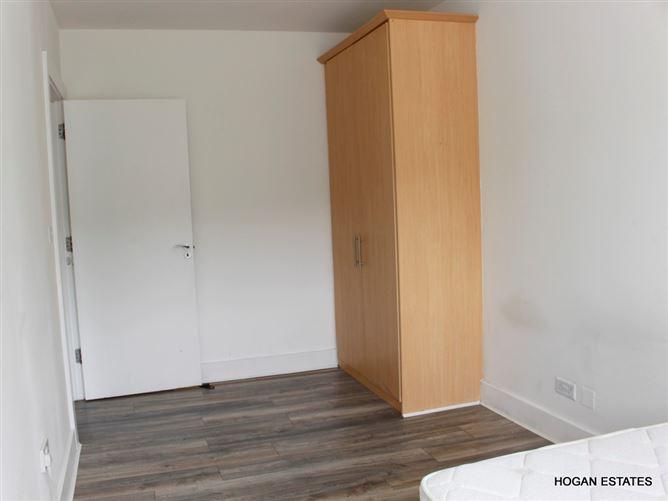 Apartment 31 Greenhills Court , Tallaght, Dublin 24, historical listing image 4
