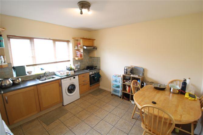 36, Linnetfields Park, Dublin 15, historical listing image 4