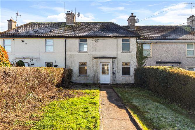 22, Marble Park, Co. Cork, historical listing image 1