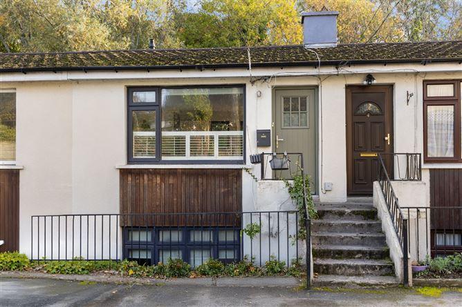3, Glenbrook Woods Killarney Road, Co. Wicklow, historical listing image 1
