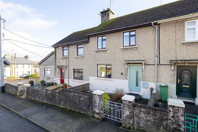 2, Mannix Place, Co. Wexford, historical listing image 2