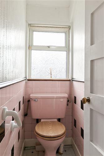 60, Loreto Crescent, Dublin 14, historical listing image 6