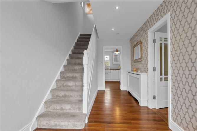 12, Drumcree Court, Co. Kildare, historical listing image 4