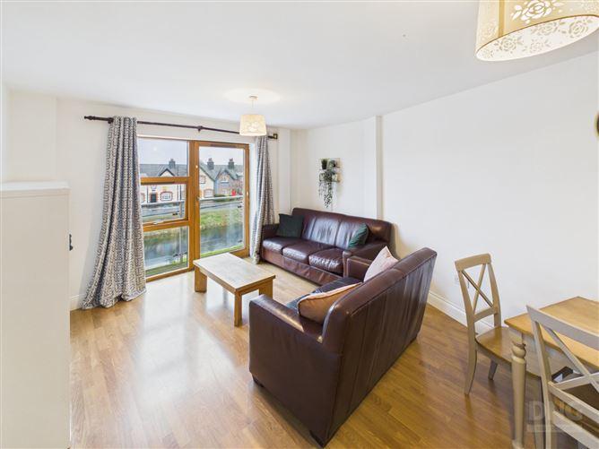 3a edgewater, convent rd, tullamore, historical listing image 4