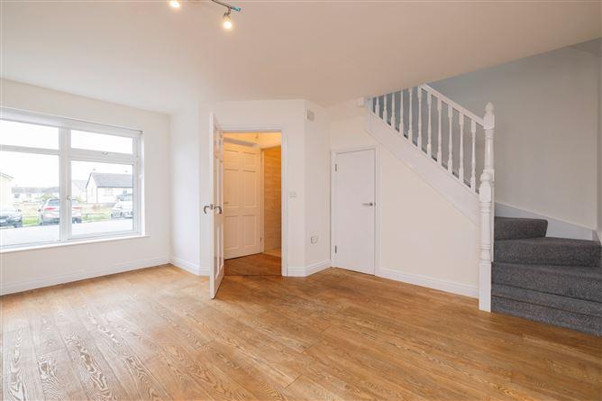 5 Bremore Pastures Drive, Flemingtown, Balbriggan, Co. Dublin, historical listing image 2