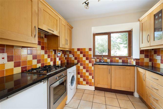 7, Rathmichael Park, Dublin 18, historical listing image 4