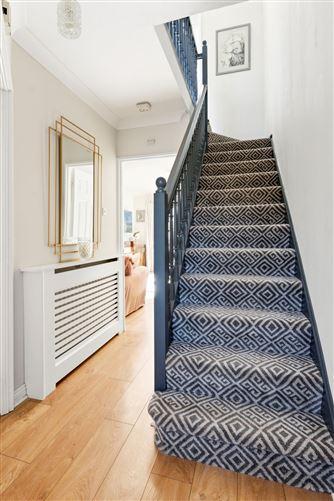 43 Elmbrook Walk, Lucan, Co. Dublin, historical listing image 2