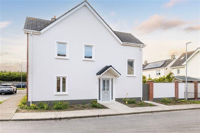 18 brookford brook lane, rush, dublin, historical listing image 2
