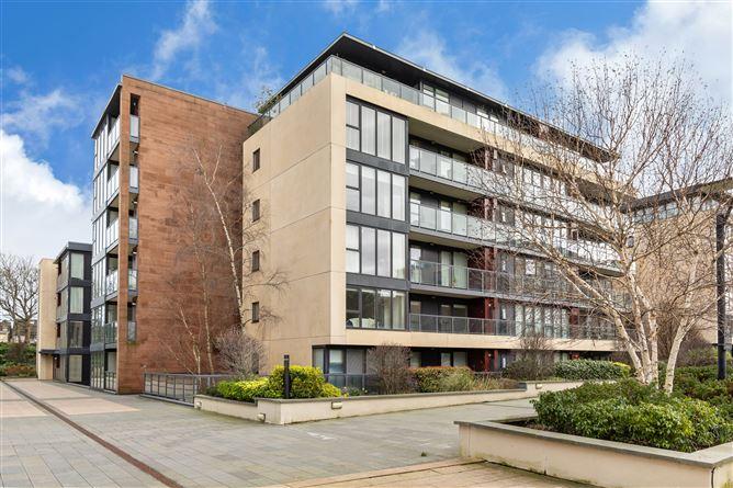 14 Abalone, The Grange, , Stillorgan, County Dublin, historical listing image 1