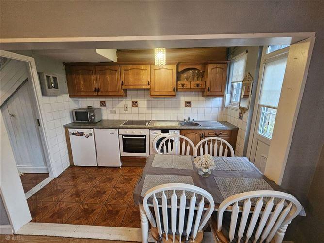 Shalom, 18, S Road, Farranree, Co. Cork, historical listing image 4