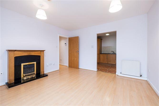 26 temple gardens, northwood, santry dublin 9, historical listing image 6