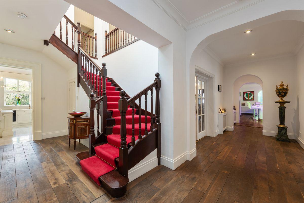 Carezza, Dublin Road, Shankill, Dublin 18, D18P8C8, historical listing image 4