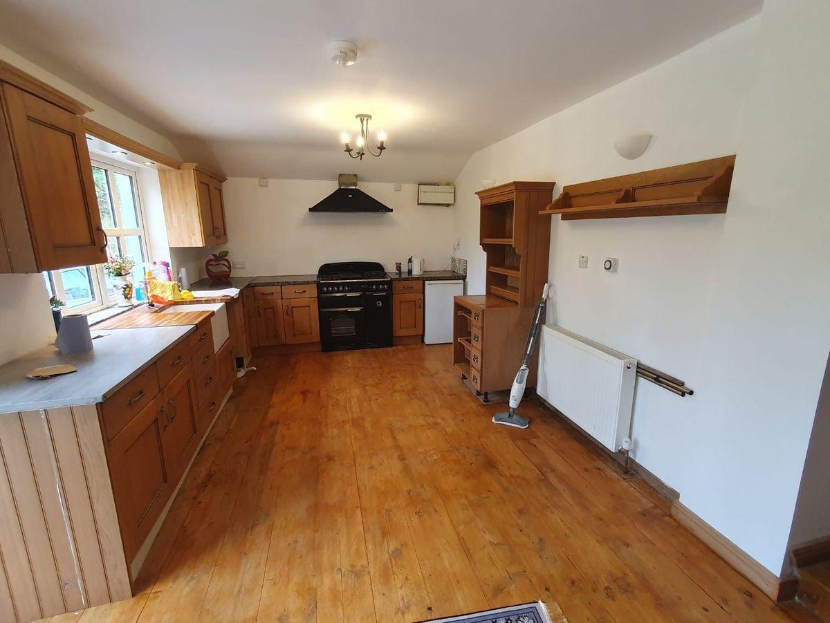 Drumany, Fenagh, Keshcarrigan, Co. Leitrim, N41RC67, historical listing image 2