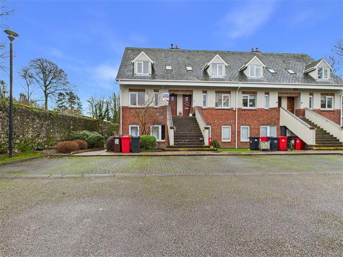 9, Youghal Road, Roxboro, Co. Limerick, historical listing image 1