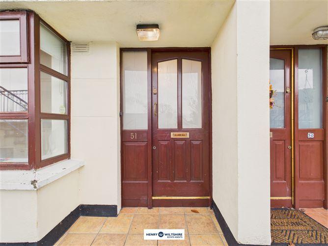 51 Millbank Square, Sallins, Co. Kildare, historical listing image 3