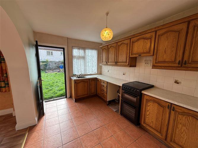 Miraville, 17, Corbally, Co. Limerick, historical listing image 4