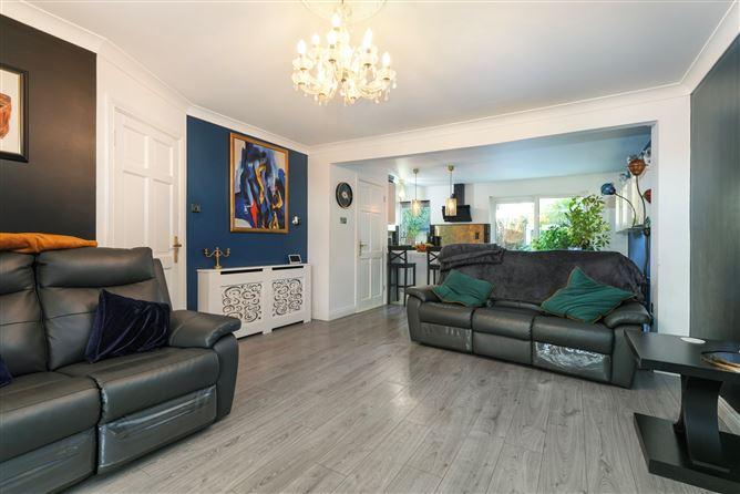 9, De Selby Rise, Dublin 24, historical listing image 6