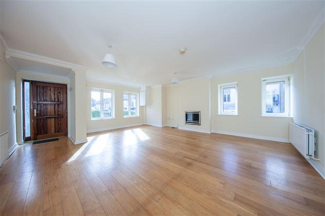 47, Dursey Row, Dublin 15, historical listing image 2