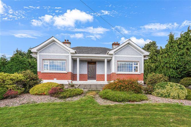 Ard Na Gréine, Dublin Road, Kingscourt, Cavan, historical listing image 2