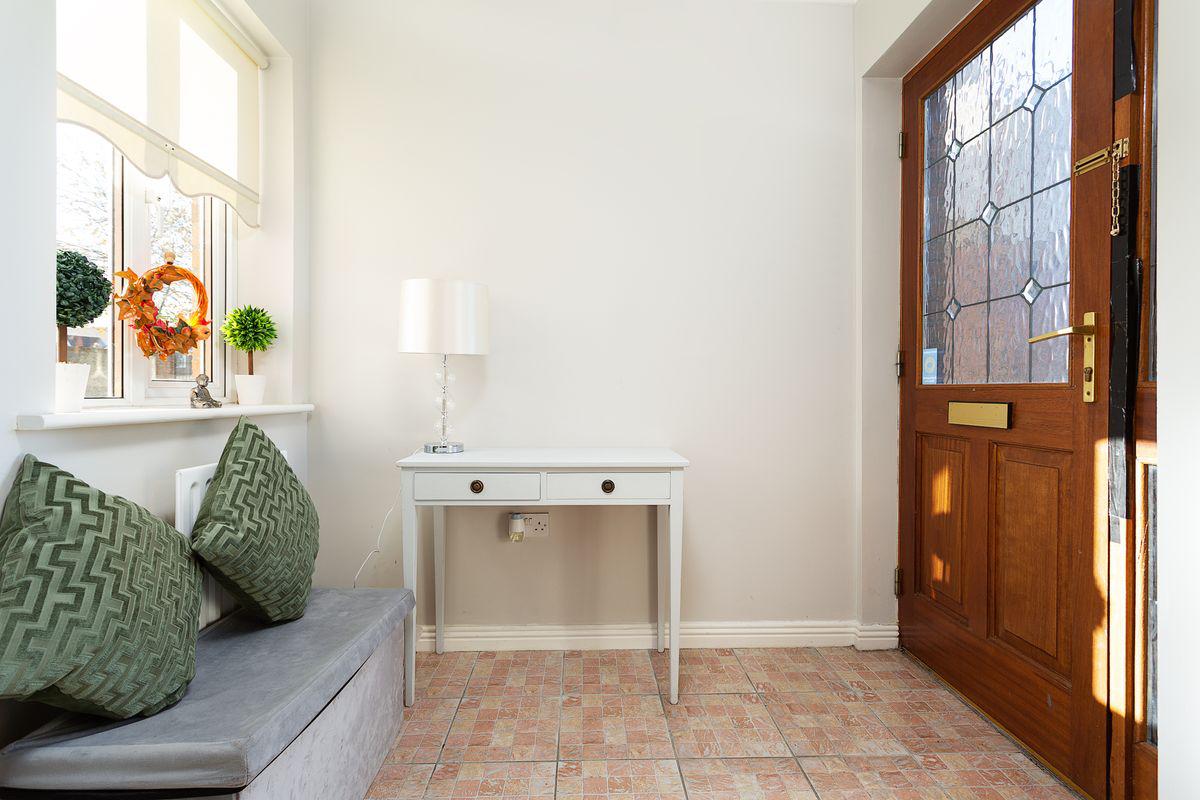 42 Rosedale Crescent, Clonee,, Dublin 15, Dublin, historical listing image 5