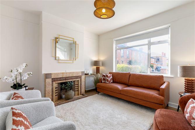 9, Glenard Avenue, Dublin 7, historical listing image 3