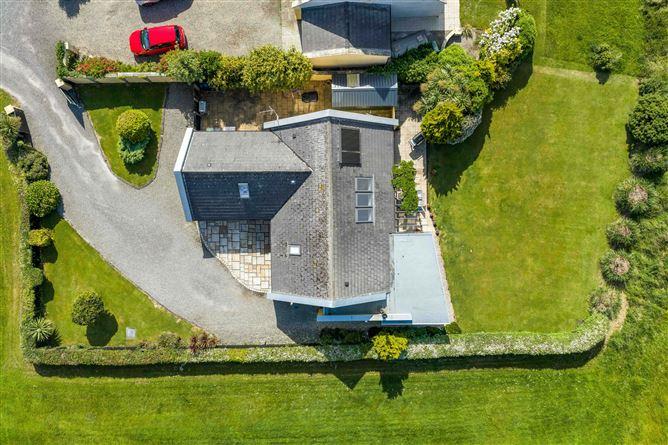 8 The Links, Seapoint, Termonfeckin, Louth, historical listing image 6
