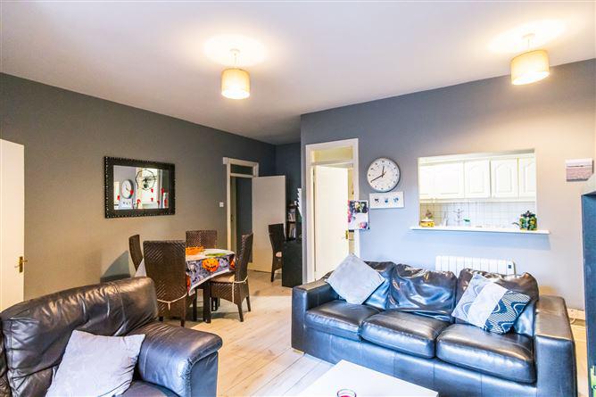 Apartment 42 , Blackhall Square, Brunswick Street North, Smithfield, Dublin 7, D07WK68, historical listing image 4