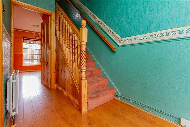 22 St Conleths Road, Walkinstown, Dublin 12, historical listing image 3