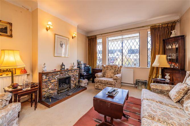 64, Braemor Road, Dublin 14, historical listing image 6