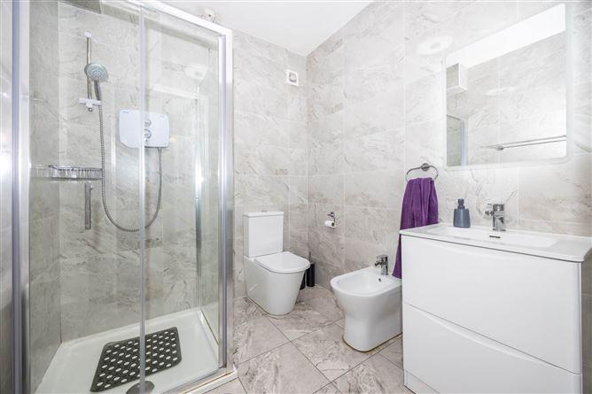 43 Rathmore Park, Raheny, Dublin 5, County Dublin, historical listing image 3