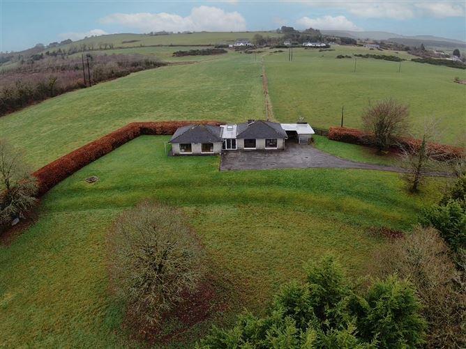 Doire Reidh, Dunisky, Lissarda, Cork, historical listing image 6