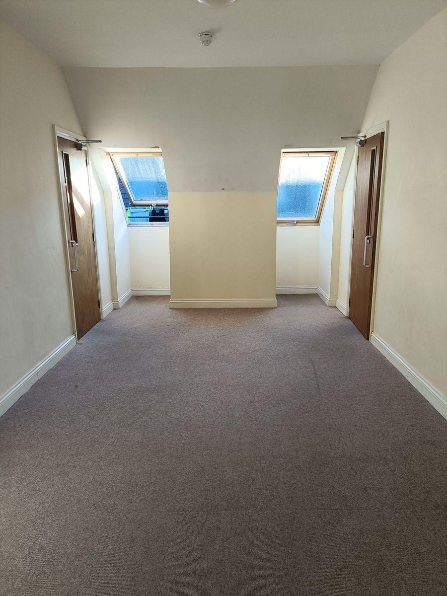 Apartment 14, Beech, Granary Court, Edenderry, Co. Offaly, R45XR67, historical listing image 2
