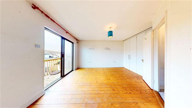 3, Beachside Gardens, historical listing image 5