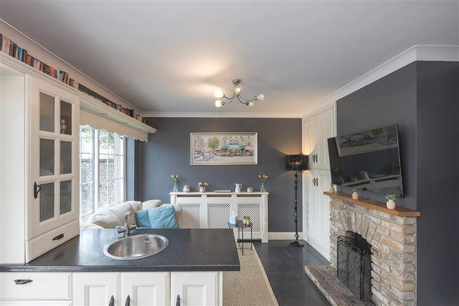 19, Blackwater Heights, Co. Meath, historical listing image 5