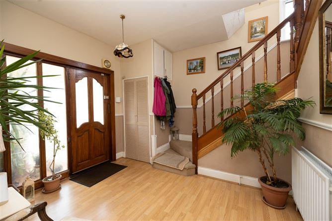 33 New Road, Clondalkin, Dublin 22, D22VX60, historical listing image 3