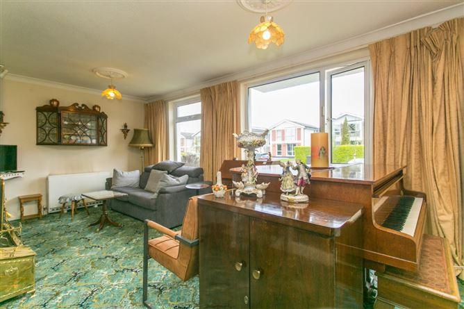 62 Stillorgan Wood, Stillorgan, Co. Dublin, historical listing image 4
