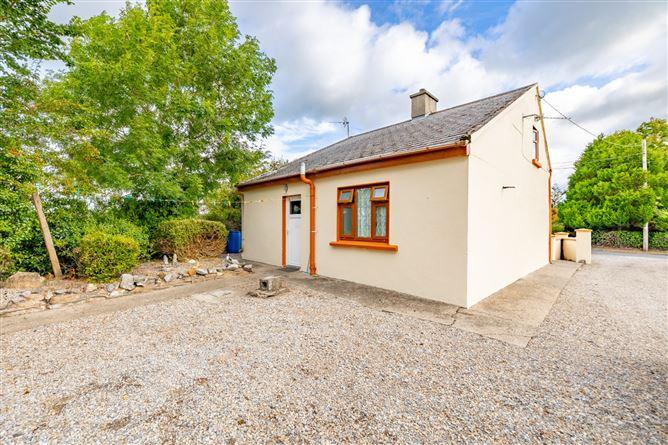 Newtown, Pallasgreen, Co.Limerick, historical listing image 3