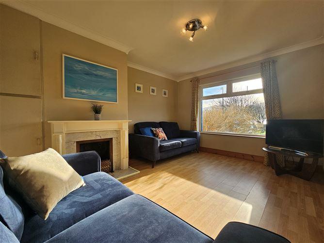 20, Marian Terrace, Co. Kerry, historical listing image 5