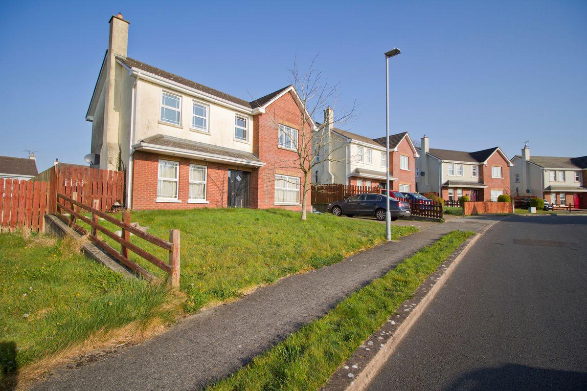 3 Maple Drive, Drumgola Wood, Cavan, Co. Cavan, historical listing image 3