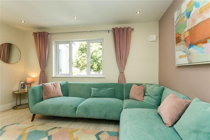 13 Ashgrove, Kill Avenue, Dun Laoghaire, Co. Dublin, A96T211, historical listing image 6