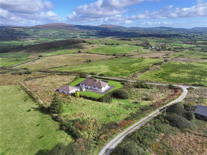 Dromourneen, Bantry,   West Cork, historical listing image 3
