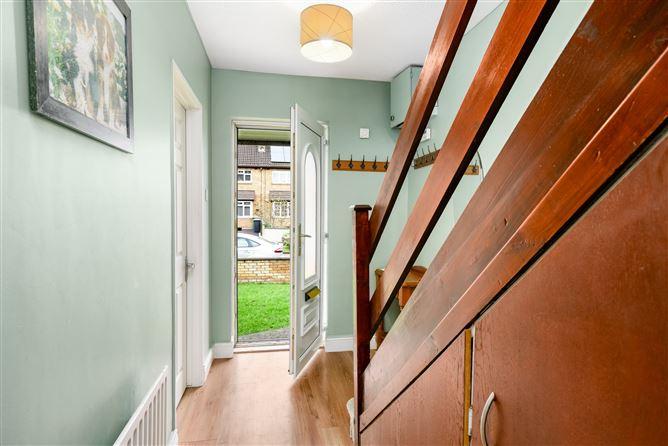 1, Oak Rise, Dublin 22, historical listing image 3