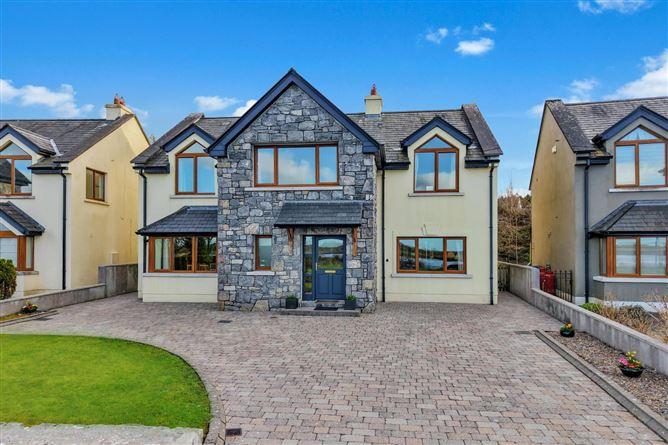 2 Dunguaire Haven, Kinvara, Co. Galway, historical listing image 1