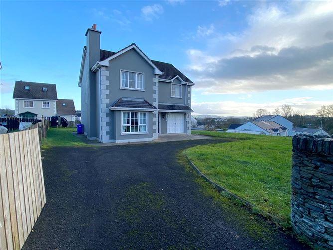 3, Manor Court, Co. Donegal, historical listing image 2