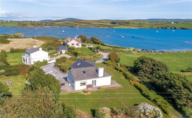Cunnamore, Church Cross, Skibbereen, Co. Cork, P81XD23, historical listing image 6
