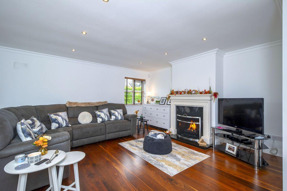 112 Glencullen, Fermoy, Co.Cork, P61A313, historical listing image 4