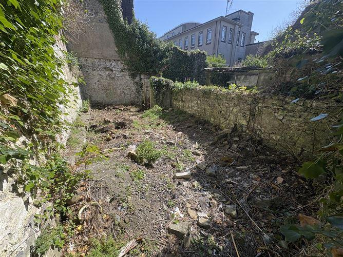 3 Creagh Lane, Limerick, County Limerick, historical listing image 6