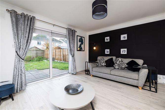 2, Linn Cuin Old Road, Co. Dublin, historical listing image 4